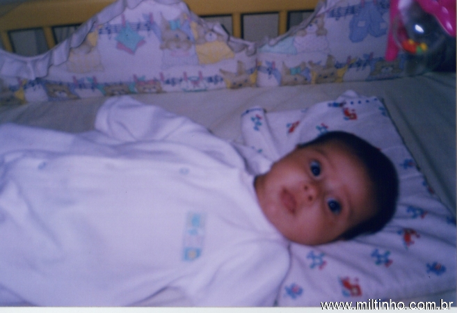 Foto - Yasmin (03).jpg